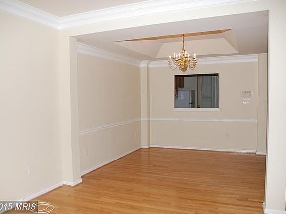 4th image of 6103 Franconia Commons Ct