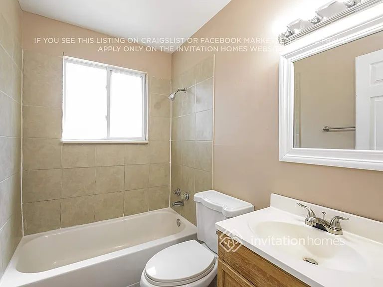 1640 Ruth Dr — Photo 14