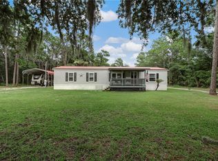 95035 Tori Trl, Fernandina Beach, FL 32034