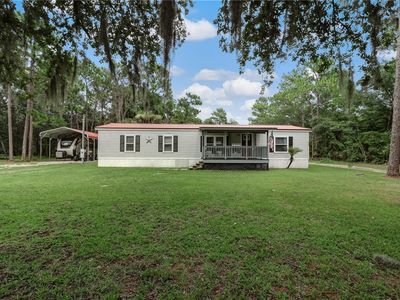 95035 Tori Trl, Fernandina Beach, FL, 32034