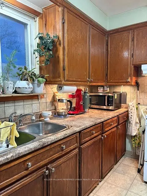 1 bed, $800 — Photo 2
