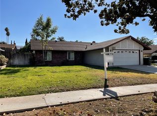 22545 Robin Way, Grand Terrace, CA 92313