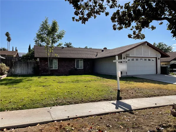 22545 Robin Way, Grand Terrace, CA 92313