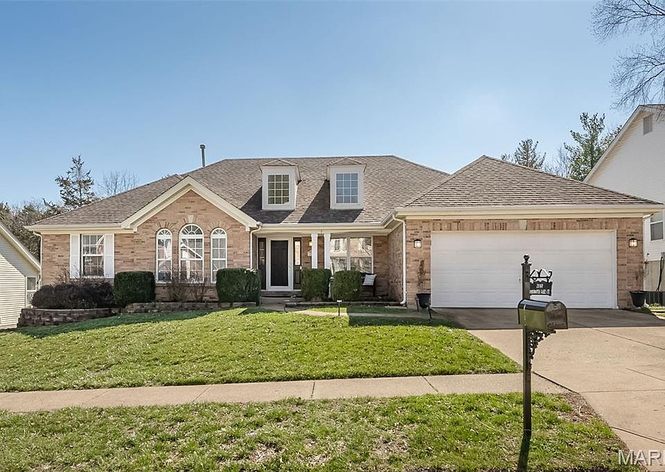 1st image of 2140 Dartmouth Gate Ct