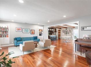 100 W 36th St, Long Beach, CA 90807