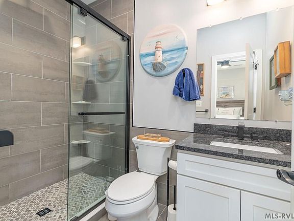 5th image of 130 Recreation Ln
