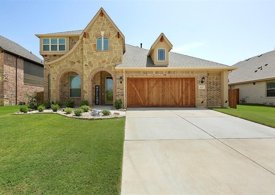 1st image of 4602 Morning Glory Ln