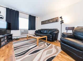 828 Pelhamdale Ave APT 2O, New Rochelle, NY 10801