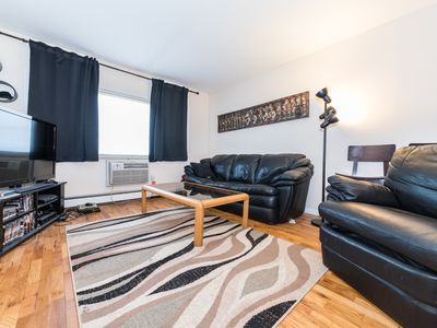 828 Pelhamdale Ave APT 2O, New Rochelle, NY, 10801