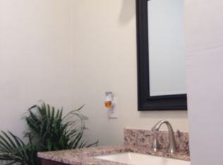 220 S El Camino Real UNIT A, Oceanside, CA 92058