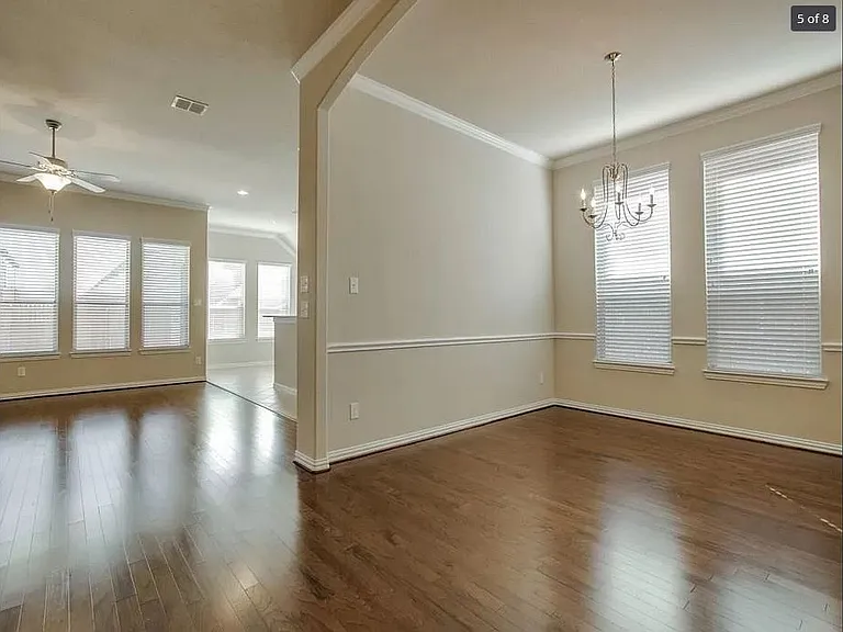 16328 Amistad Ave — Photo 7