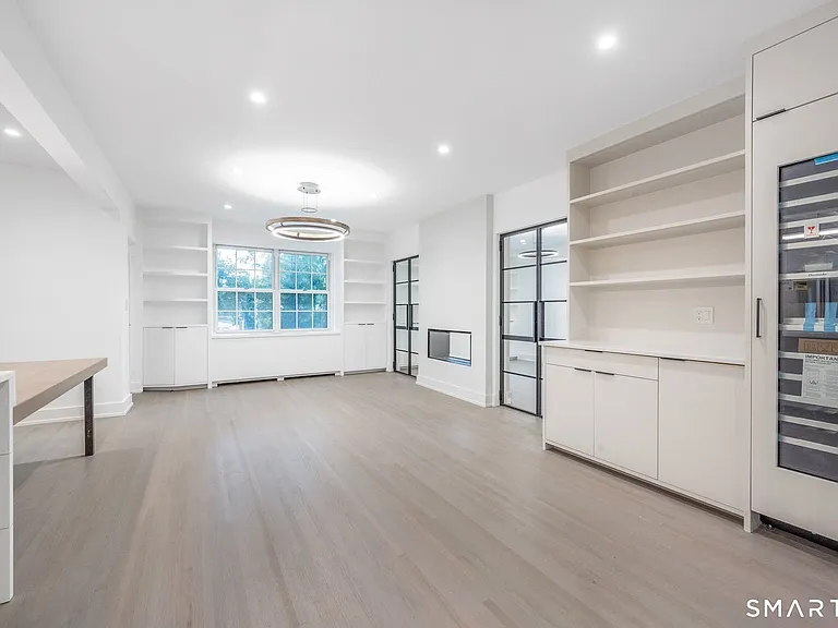 20 Church St #A24 — Photo 8