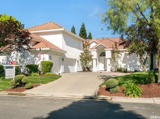 3030 Winlock Way, Roseville, CA 95746