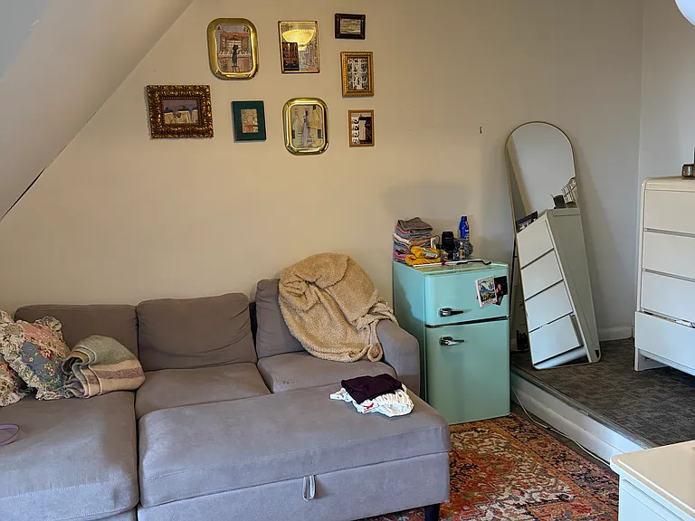 3306 Arch St #4 — Photo 16