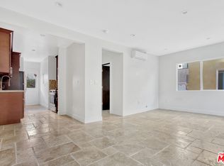 5124 Raleigh St, Los Angeles, CA 90004