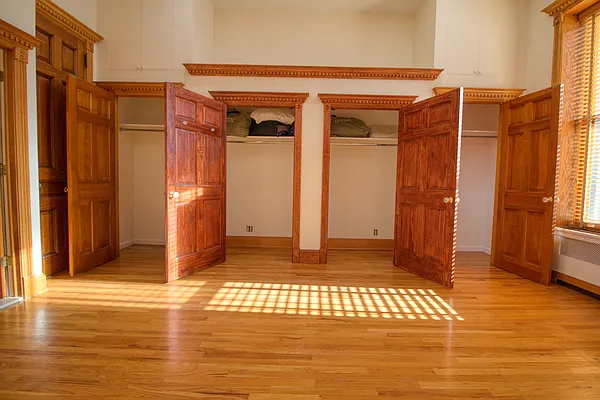 Rented by Harlem Lofts | media 23