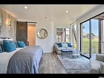 1364 W Stillwater Dr #2020 — Photo 15