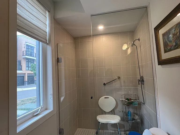 2 Phelps Ln #10 — Photo 19