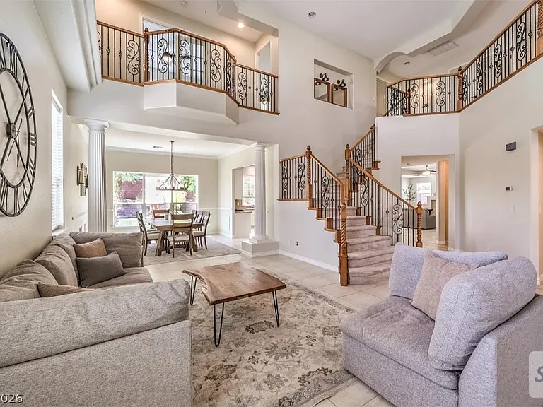 4737 Barcelona Ridge Ct — Photo 3