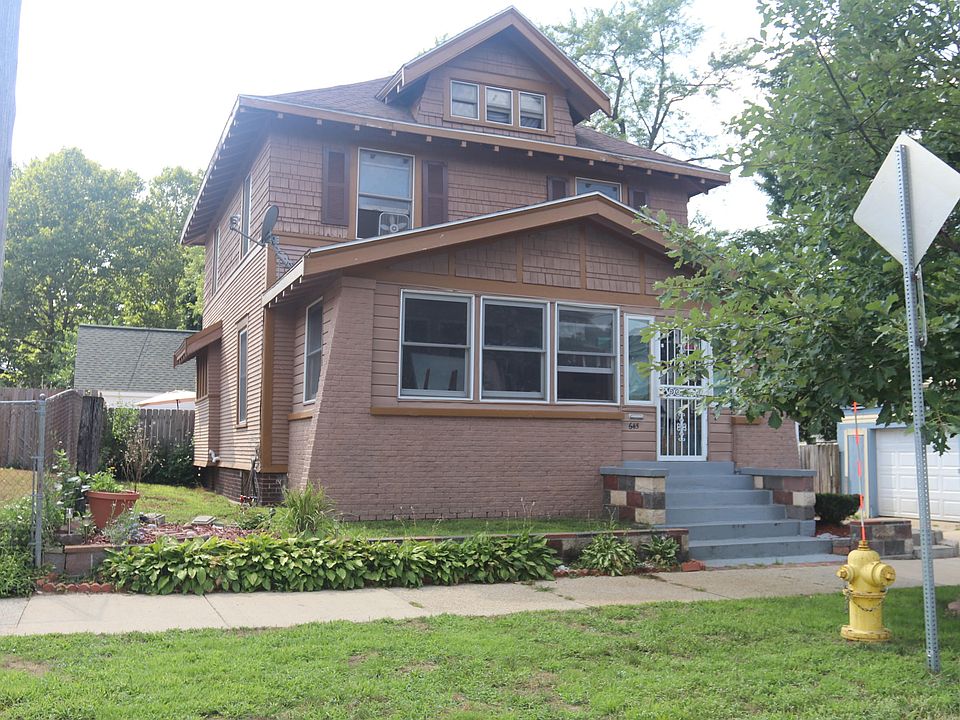 1st image of 645 Benjamin Ave SE