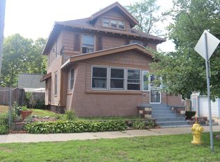 645 Benjamin Ave SE, Grand Rapids, MI 49506