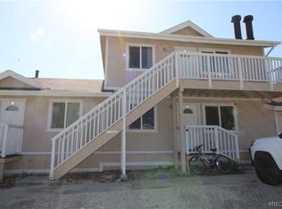 42695 Moonridge Rd Unit B, Big Bear Lake, CA 92315