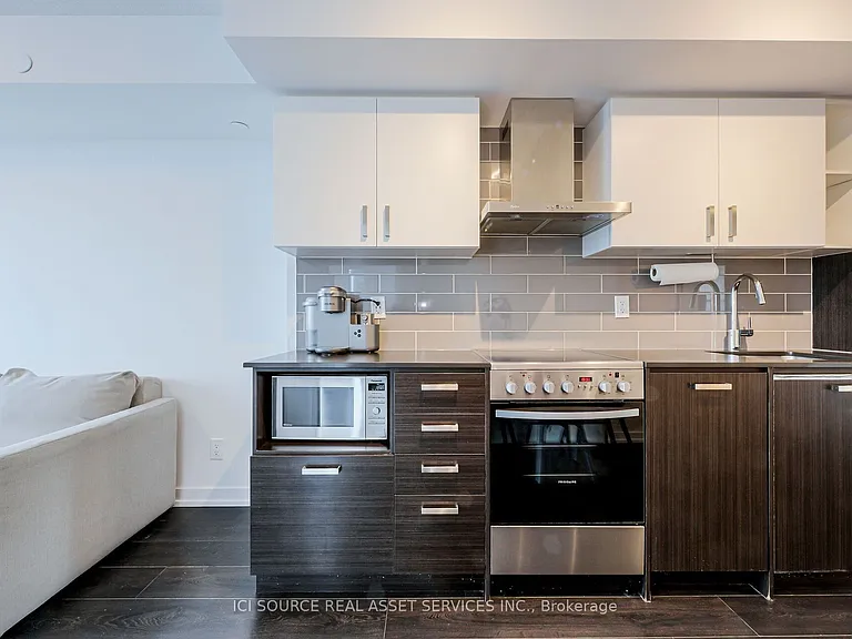 125 Redpath Ave #3005 — Photo 5