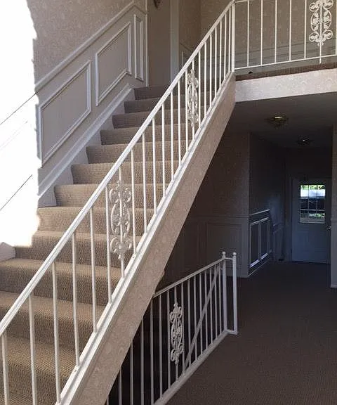 625 E Fox Hills Dr — Photo 22