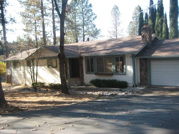15728 Gary Way, Grass Valley, CA 95949