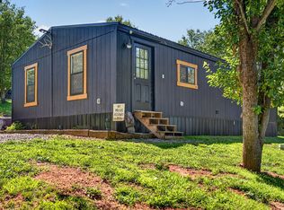4600 State Route 850, Bidwell, OH 45614