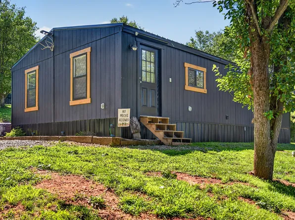 4600 State Route 850, Bidwell, OH 45614