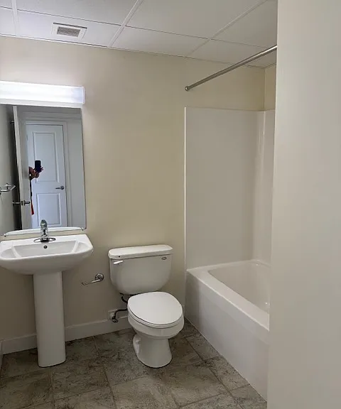370 Farrell St #405 — Photo 13