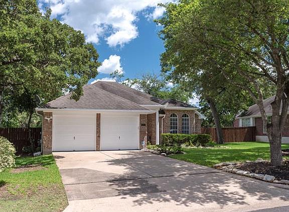 5th image of 6309 Zadock Woods Dr