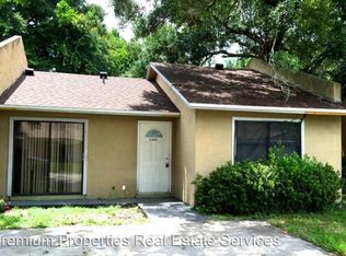 5449 Decatur St, Orlando, FL 32807