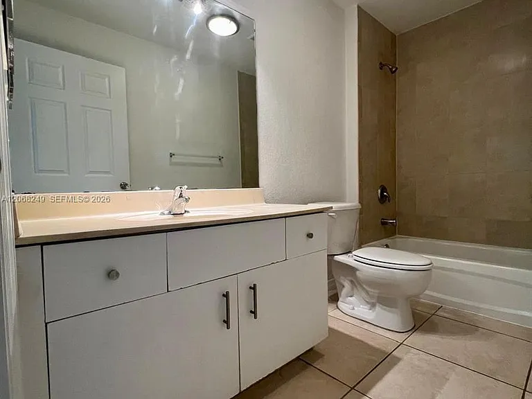 3824 SW 48th Ave #3824 — Photo 19