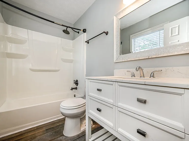 2093 Phillips Rd — Photo 15