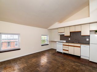 412 S 15th St APT 4F, Philadelphia, PA 19146