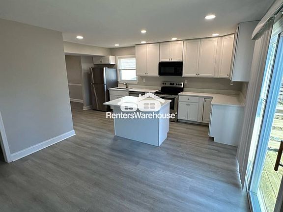 2nd image of 647 Saltzman Rd