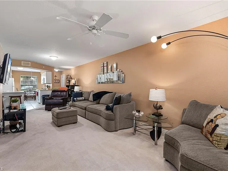 25727 Lake Amelia Way #105 — Photo 5