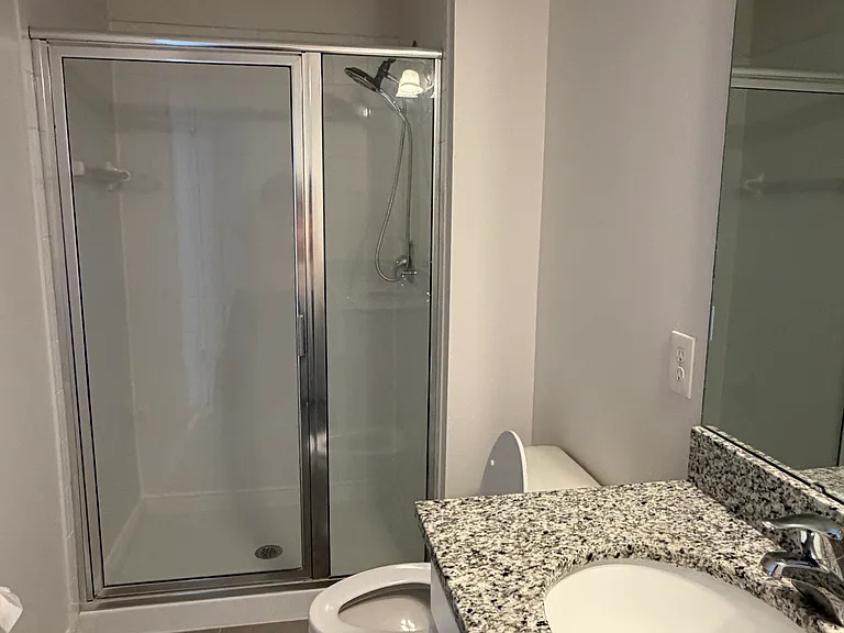 600 Northern Way #1005 — Photo 30