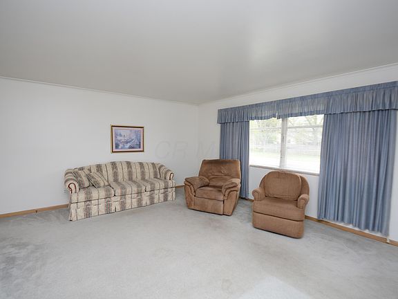 4th image of 4157-4159 Glenmawr Ave