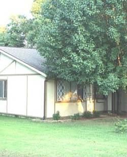 1st image of 42 Blackberry Ln