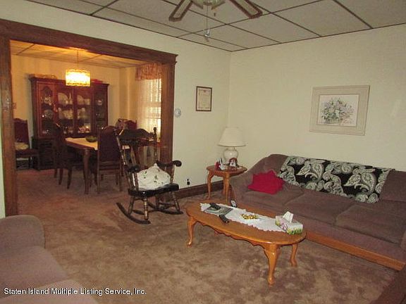 4th image of 417 Britton Ave