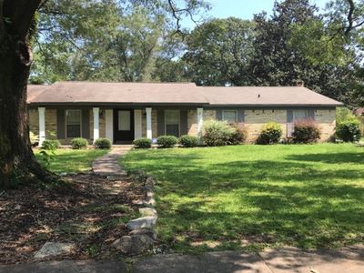 6104 Saint Gallen Ave N, Mobile, AL, 36608