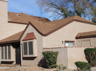 8111 W Wacker Rd UNIT 6, Peoria, AZ 85381