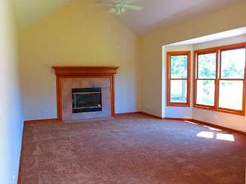 5th image of 13347 S Meadow Ln