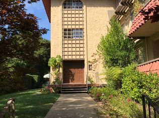 80 2nd St APT 2, Los Altos, CA 94022