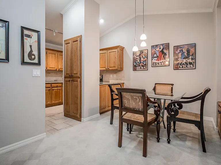 4 W La Quinta Ct — Photo 17