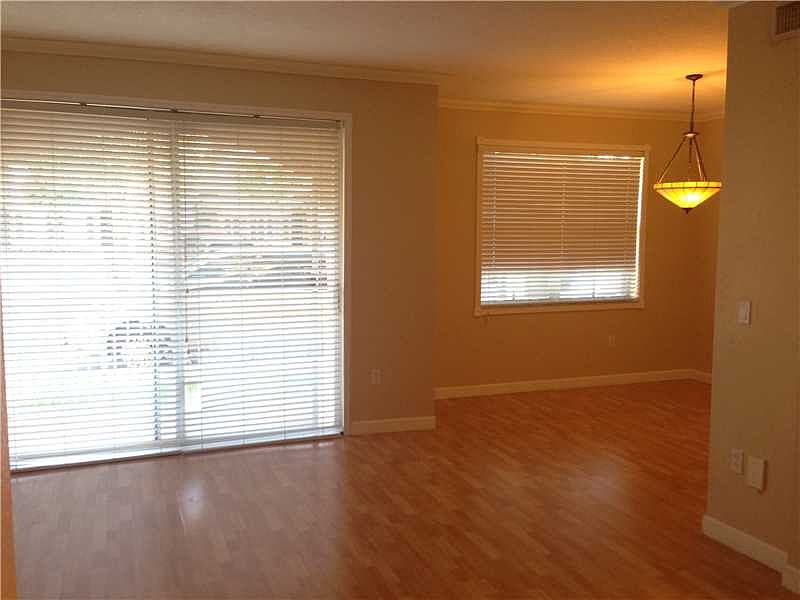 1st image of 8826 W Flagler St APT 114