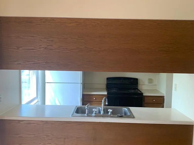 534 Becker St — Photo 5